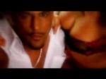  Clip Stomy Bugzy - Sois Hardcore